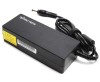 Incarcator Replacement Asus Pro50SR, Pro50V, Pro50VL, Pro50Z, Pro52, Pro55, Pro55s, Pro57, Pro57A, Pro57KR,