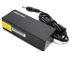 Incarcator Replacement Asus W2PC, W2Vc, W2W, W3, W5, W7, W7J, W7SG, X450JB, X450JF, X450JN, X450VB, X450VC,