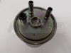 MOTAQUIP LVFF686 filtru combustibil