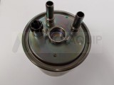 MOTAQUIP LVFF686 filtru combustibil