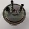 MOTAQUIP LVFF686 filtru combustibil
