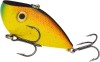 Vobler Strike King Red Eyed Shad, Bully, 8cm, 12.2g