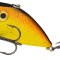 Vobler Strike King Red Eyed Shad, Bully, 8cm, 12.2g