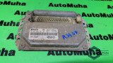 Cumpara ieftin Calculator ecu Dacia Nova (1996-2003) 0261206701, Array