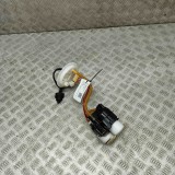 Pompa de combustibil rezervor PORSCHE CAYENNE Coupe 9YB 2023 OEM: Off-road | 30659827