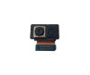Camera spate Samsung Galaxy A6+ SM-A605FNDS (Original Service Pack)