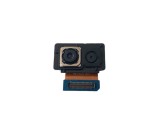 Camera spate Samsung Galaxy A6+ SM-A605FNDS (Original Service Pack)