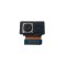 Camera spate Samsung Galaxy A6+ SM-A605FNDS (Original Service Pack)
