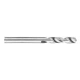 Burghiu antrenor Graphite pentru carote si freze de gauri bi-metal
