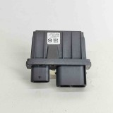 Unitate de control AdBlue VW PASSAT B8 3G2 2019 OEM: 3Q0941329,0444050203 24616510