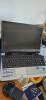 LEPTOP MSI EX623 Intel&reg; Dual Core T3400 2.16GHz, 2x2GB , CITITI DESCRIEREA VA ROG FRUMOS ., 16, Intel Pentium Dual Core, Sub 80 GB