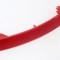 Catadioptru reflectorizant Seat Leon (5F), 11.2012-2020 Model ST/Combi/Estate, partea Dreapta, spate, VAG; 5F9945106C