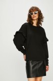 Pinko - Bluza