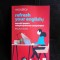 Refresh your english! Exercitii pentru reimprospatarea cunostintelor - Raluca Suciu