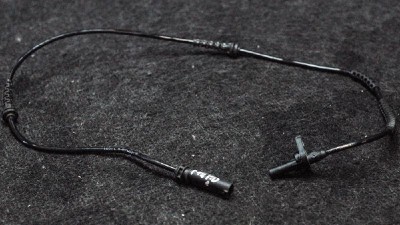 Senzor ABS st&amp;acirc;nga față BMW 6 Cabrio F12 2012 OEM: 6853859 2373975 foto