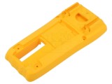 Carcasă de schimb FLUKE pentru FLK-175, FLK-177, FLK-179