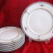 SET SERVICIU PORTELAN BAVARIA PLATOU TORT SI FARFURII