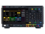 Alimentator de laborator programabil multicanal KEYSIGHT