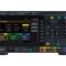 Alimentator de laborator programabil multicanal KEYSIGHT