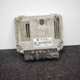 Unitate de control motor VW GOLF VI 5K1 2011 OEM: 03L907309R0281016674 3634073