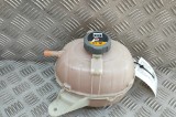 Vas de expansiune KIA SPORTAGE V NQ5 2023 OEM: 25430-N7200 31228721