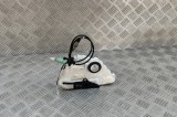 &Icirc;ncuietoare ușă dreapta față MAZDA CX-30 DM 2023 OEM: DFT9-58-310B 29830611
