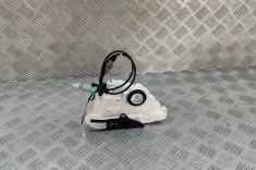 &Icirc;ncuietoare ușă dreapta față MAZDA CX-30 DM 2023 OEM: DFT9-58-310B | 29830611