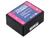 Convertor AC/DC 18W 5V