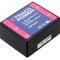 Convertor AC/DC 18W 5V