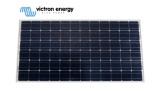 Panou solar monocristalin Victron Energy 12V 95W 95W-30 celule Mono 770x668&times;30mm