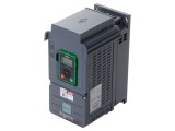 Invertor Schneider Electric 1,5kW 3x400VAC 0&divide;10V 0&divide;20mA 0,1&divide;500Hz