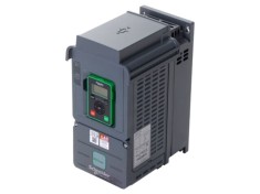 Invertor Schneider Electric 1,5kW 3x400VAC 0&divide;10V 0&divide;20mA 0,1&divide;500Hz