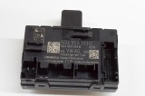 Modul de control ușă dreapta față VW PASSAT Variant B8 3G5 2015 OEM: 5Q4959393D,5Q4959393B,A2C7465660100 18281383