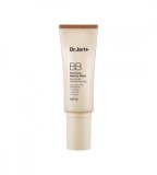 Crema nuantatoare hidratanta SPF50 nuanta 04 Deep Tan-Deep, 40ml, Dr.Jart+, Dr. Jart+