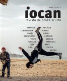 Iocan - revista de proza scurta anul 1 / nr. 2