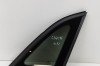 Geam lateral dreapta spate VW ID.4 E21 2023 OEM: 11A845042 23770810