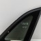 Geam lateral dreapta spate VW ID.4 E21 2023 OEM: 11A845042 23770810