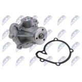 Pompa apa Nissan Micra K12 1.0, 1.2, 1.4 2003-, Note 1.4 2006-, 21010-BX000