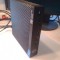 mini unitate DELL Wyse 5070 , intel J4105 quad core ,4 gb ddr4 , 16 gb ssd ,functionala