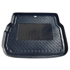 Tavita portbagaj Mercedes Benz Clasa C S204 W204 2007- Combi, cu protectie antiderapanta