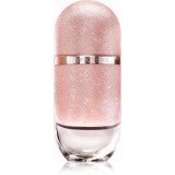 Carolina Herrera, 212 VIP Rose Elixir, Apă de parfum, Pentru femei, 50 ml