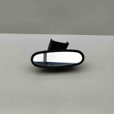 Oglinda retrovizoare interioară MERCEDES-BENZ SLK R171 2005 OEM: A1718101117 31264744