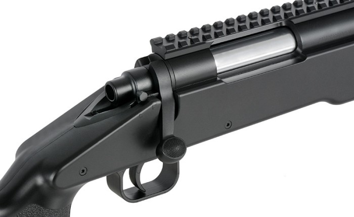 Replica sniper M62 Double Eagle