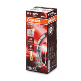 Bec H3 12V Osram Night Breaker Laser NextGen +150%
