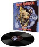 No Prayer for the Dying - Vinyl | Iron Maiden