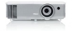 Proiector optoma x355 dlp 3d xga 1024x768 3500 lumeni 22.000:1 foto