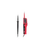 Tester tensiune UT15B UNI-T