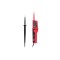 Tester tensiune UT15B UNI-T