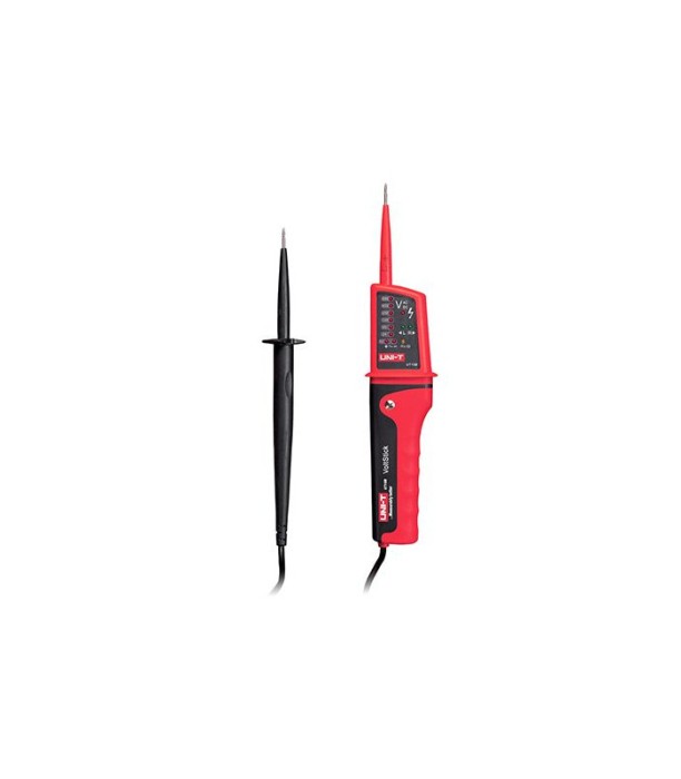 Tester tensiune UT15B UNI-T