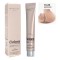 Blond Platinat Purpuriu 10.20 Vopsea Colora MaXXelle cu extract de Goji 100 ML